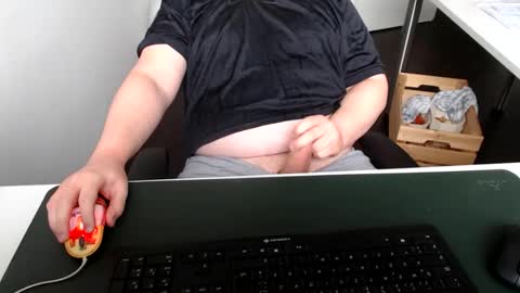 Snapshot of fap_n_play chatting on 11-15-25, 10:23 Cardi online show from 11-15-25, 10:23