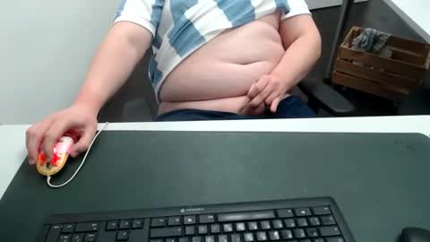 Cardi online show from 11-22-25, 11:15