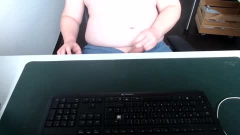 Cardi online show from 11-30-25, 08:51