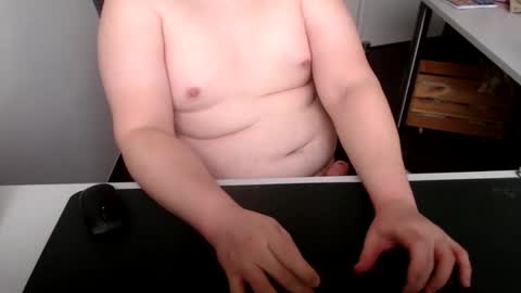 Cardi online show from 12-21-25, 08:43