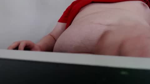 Cardi online show from 01-17-26, 09:25