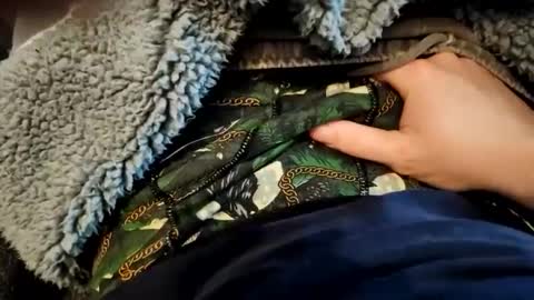 Snapshot of fapforfuckingfun chatting on 02-02-25, 08:19 fapforfuckingfun online show from 02-02-25, 08:19