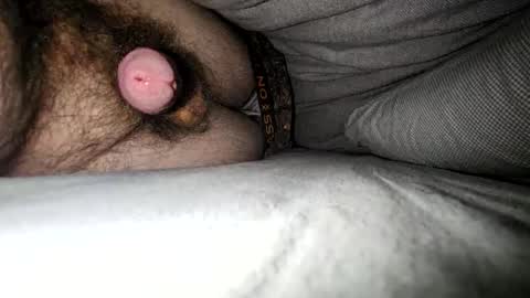 Snapshot of fapforfuckingfun chatting on 11-30-25, 07:40 fapforfuckingfun online show from 11-30-25, 07:40