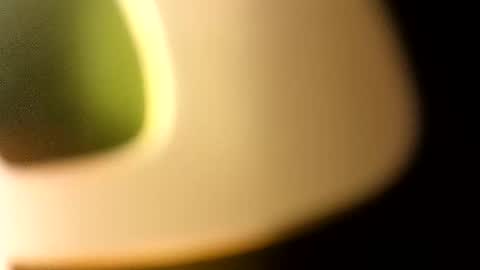 far78z online show from 11-23-25, 12:32