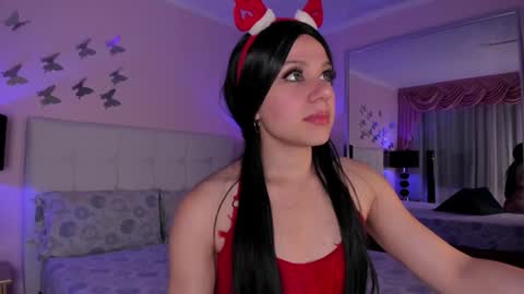 Farah online show from 12-10-24, 12:16