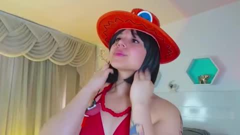 Farah online show from 12-18-25, 12:11