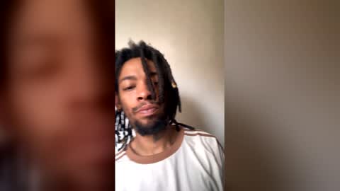 Snapshot of farayfaray chatting on 03-09-26, 08:07 farayfaray online show from 03-09-26, 08:07