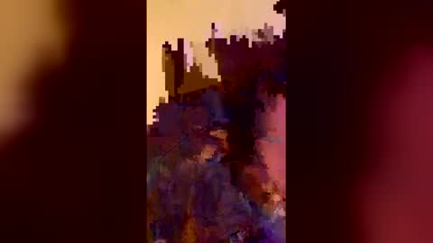 Snapshot of farayfaray chatting on 03-13-26, 01:40 farayfaray online show from 03-13-26, 01:40