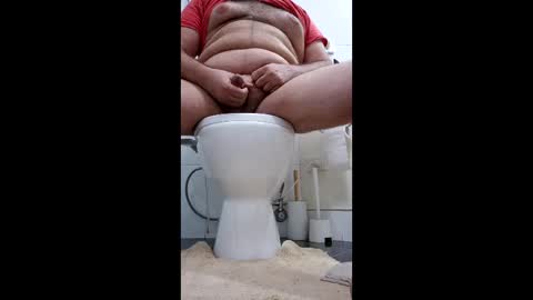 fardad_s online show from 04-03-26, 12:58