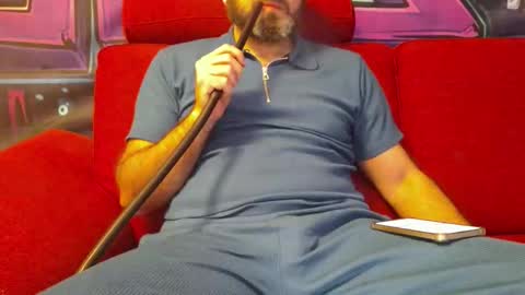 Amer online show from 04-01-26, 11:57