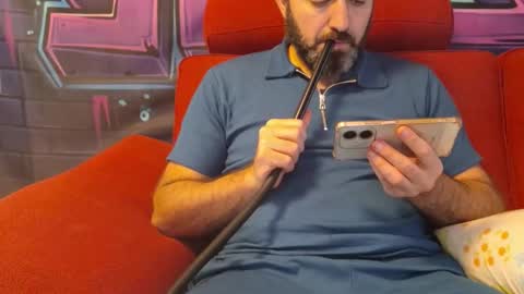 Amer online show from 04-04-26, 06:33