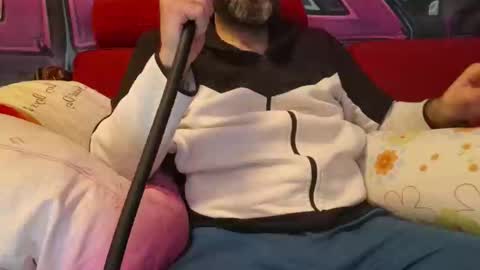 Amer online show from 04-05-26, 01:36