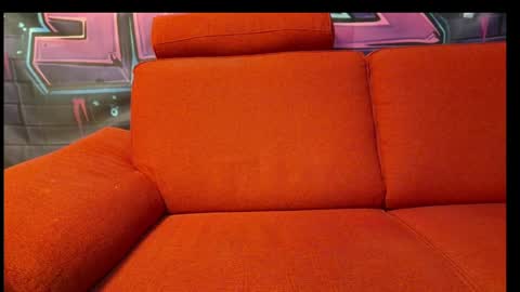 Amer online show from 04-08-26, 12:10