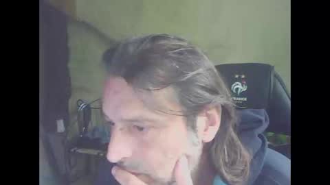 fargoneoneo online show from 09-14-25, 12:37