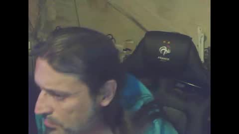 fargoneoneo online show from 10-12-25, 07:02