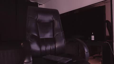 farid_jake_ online show from 11-04-25, 12:21