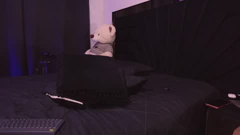 farid_jake_ online show from 11-08-25, 11:36