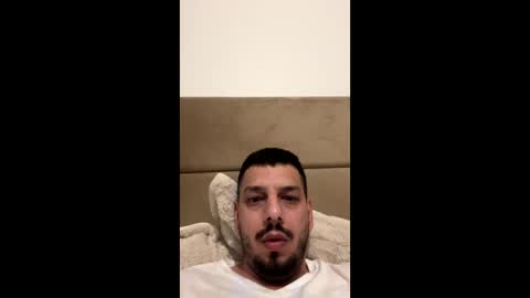 Snapshot of faried92 chatting on 10-04-25, 04:49 faried92 online show from 10-04-25, 04:49