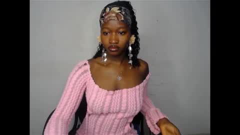 fariha online show from 02-23-26, 04:54