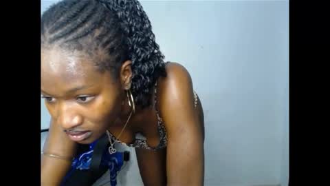 fariha online show from 03-02-26, 07:15