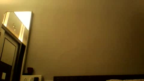 Farm Wolf online show from 09-13-25, 05:35