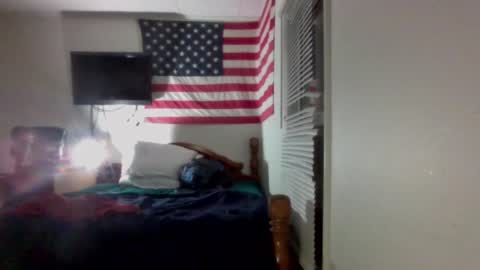 farmboy2398 online show from 01-17-25, 04:39