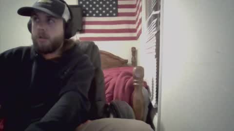 farmboy2398 online show from 02-26-25, 11:26