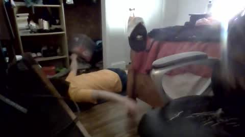 farmboy2398 online show from 12-03-25, 04:53