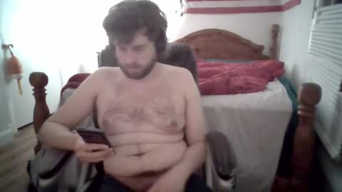 farmboy2398 online show from 01-10-26, 05:31