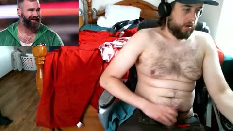 farmboy2398 online show from 03-19-26, 01:59