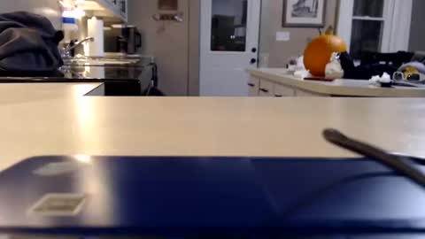 FarmGirl and Daddy online show from 10-11-25, 02:22