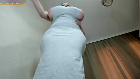 call me Farradayy online show from 03-12-26, 01:06