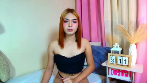 Farrah Zarake online show from 10-11-25, 12:43