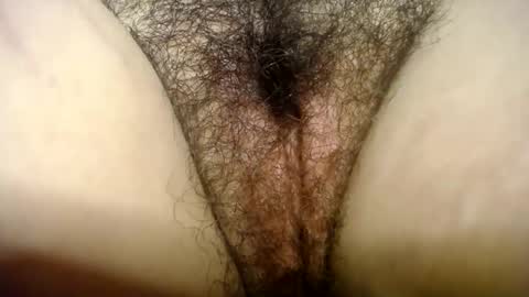 Farrah online show from 02-23-25, 02:57