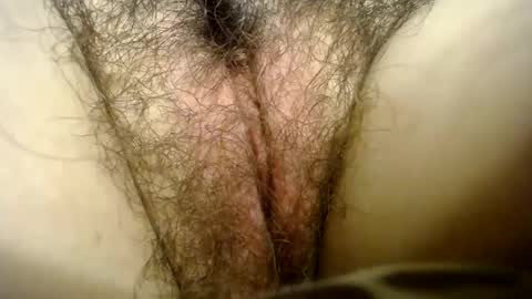 Farrah online show from 02-24-25, 12:09