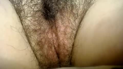 Farrah online show from 02-24-25, 04:36