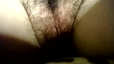 Farrah online show from 02-24-25, 07:41