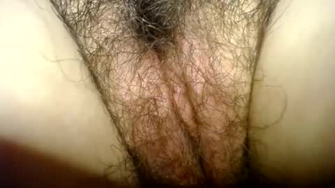 Farrah online show from 02-25-25, 11:00