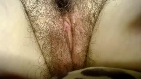 Farrah online show from 02-26-25, 05:53