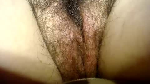 Farrah online show from 02-26-25, 04:35