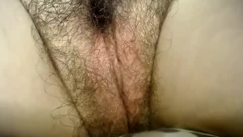 Farrah online show from 02-27-25, 06:42