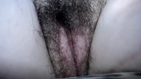 Farrah online show from 10-07-25, 05:10