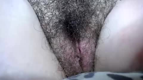 Farrah online show from 10-10-25, 02:38