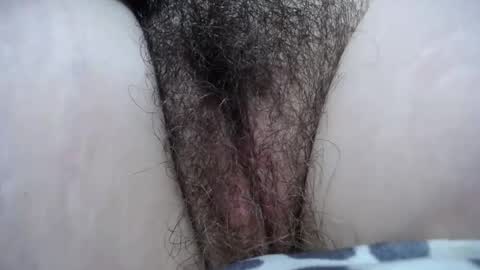 Snapshot of farrahfindom chatting on 01-15-26, 04:55 Farrah online show from 01-15-26, 04:55