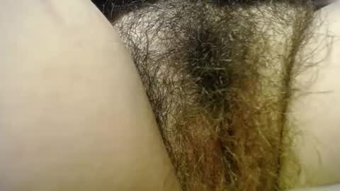 Snapshot of farrahfindom chatting on 01-31-26, 07:34 Farrah online show from 01-31-26, 07:34