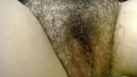 Snapshot of farrahfindom chatting on 02-02-26, 03:16 Farrah online show from 02-02-26, 03:16