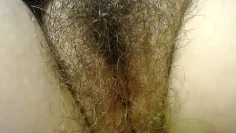 Snapshot of farrahfindom chatting on 02-02-26, 03:22 Farrah online show from 02-02-26, 03:22