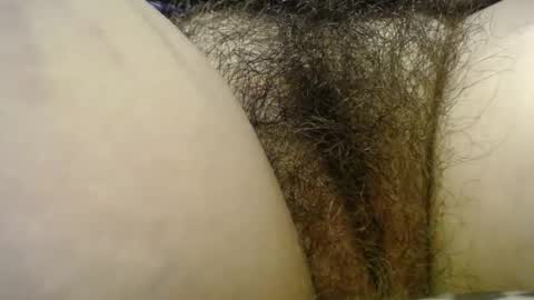 Snapshot of farrahfindom chatting on 02-03-26, 02:53 Farrah online show from 02-03-26, 02:53