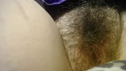 Snapshot of farrahfindom chatting on 02-03-26, 06:22 Farrah online show from 02-03-26, 06:22