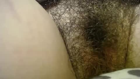 Snapshot of farrahfindom chatting on 02-04-26, 03:07 Farrah online show from 02-04-26, 03:07